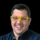 Andy Dyer, founder of Hey Vitae